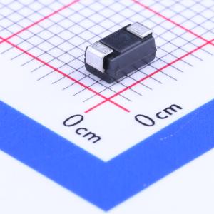 SMAJ24A/TR13商品缩略图