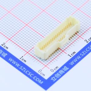 5011904027商品缩略图