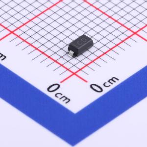 MMSZ4679商品缩略图