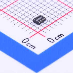 UCLAMP3324P.TCT商品缩略图