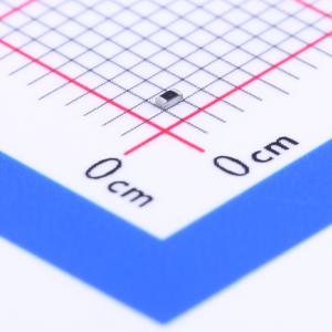 CR0402FF1271G商品缩略图