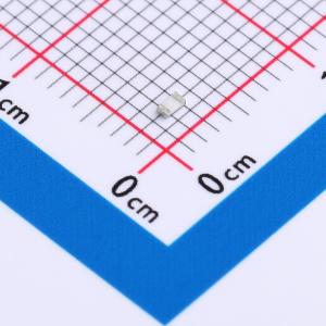 CR0603FA1432G商品缩略图