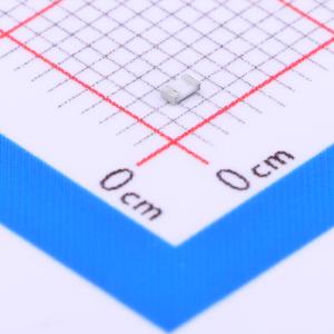 CR0603FA1582G商品缩略图