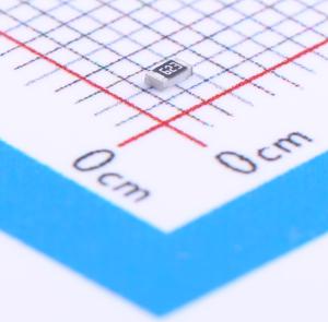 CR0603JA0623G商品缩略图