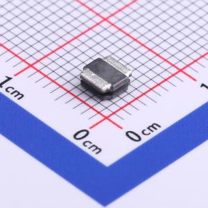 SWPA4018S330MT商品缩略图