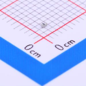 MLG1005SR39JT000商品缩略图