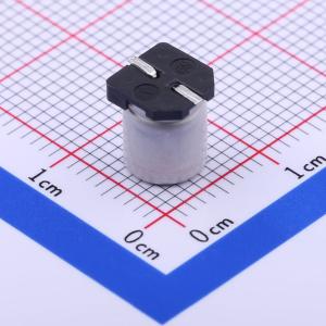 RVT2A100M0607商品缩略图