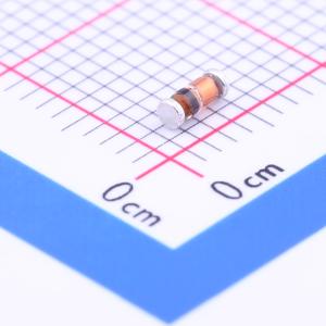 FDLL4150商品缩略图