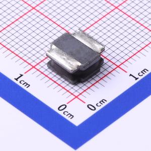 PRS8040-680MT商品缩略图