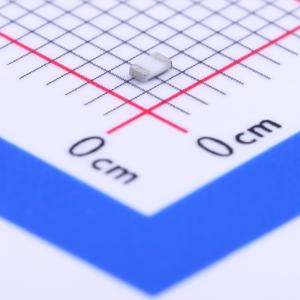 CR0603FA5R60G商品缩略图