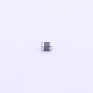 MLF2012DR82JT000商品缩略图