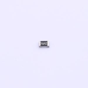 CR0805F84642G商品缩略图