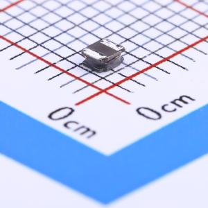 WPN201610MR47MT商品缩略图