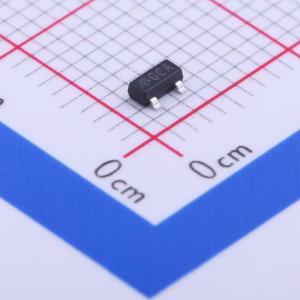 AP431SANTR-G1商品缩略图