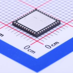 PIC18F45K80-I/ML商品缩略图