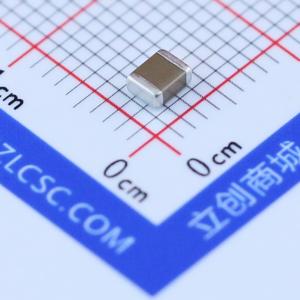 EMK325F106ZH-T商品缩略图