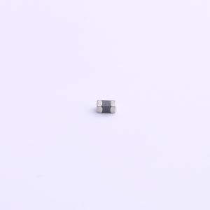 CBG160808U150T商品缩略图