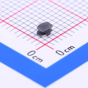 VLS252015ET-4R7M商品缩略图