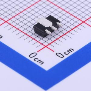 UN1066G-AB3-R商品缩略图