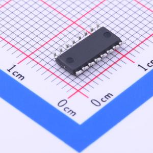 D7258商品缩略图