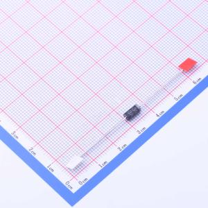 SA5.0A/B商品缩略图