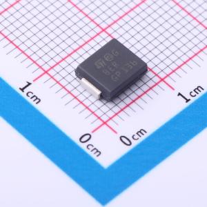 SM15T30CA商品缩略图