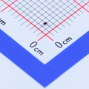 RTT021243FTH商品缩略图