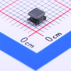 LQH32MN561J23L商品缩略图