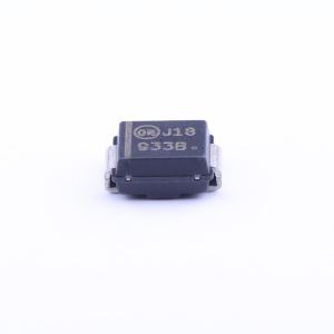 1SMB5933BT3G商品缩略图