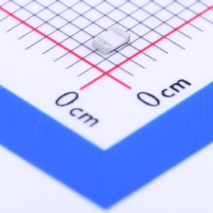 CR0805F83903G商品缩略图