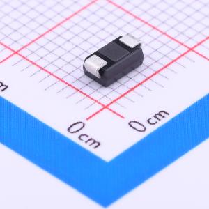 SS310商品缩略图