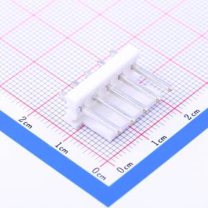 640445-5商品缩略图