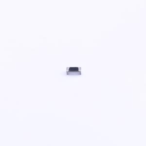 RTT023R60FTH商品缩略图