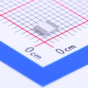 CR1210J30680G商品缩略图