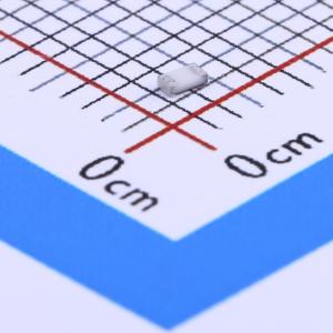 RS-03K220JT商品缩略图