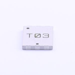 AH086M555003-T商品缩略图