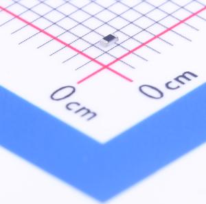 CR0402FF6802G商品缩略图