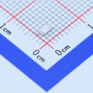 CR1206J40125G商品缩略图