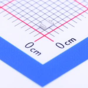 CR0805J80474G商品缩略图