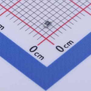 CR0603JA0681G商品缩略图