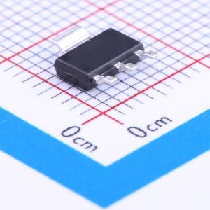 LM317商品缩略图