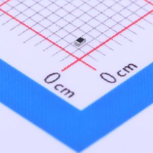 CR0402FF1330G商品缩略图