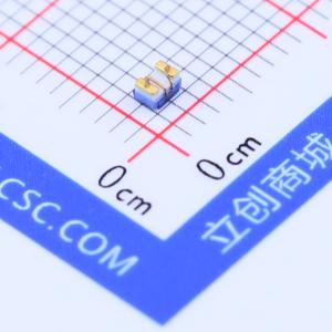 BKW0805UC5N6JGT商品缩略图