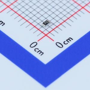 RTT032702FTP商品缩略图