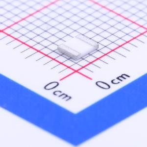 CR1210J30120G商品缩略图