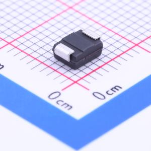 STTH3R06U商品缩略图