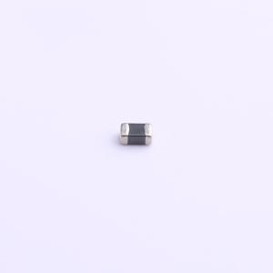 BK2125LL121-T商品缩略图