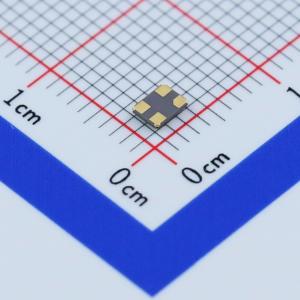 7M12000146商品缩略图