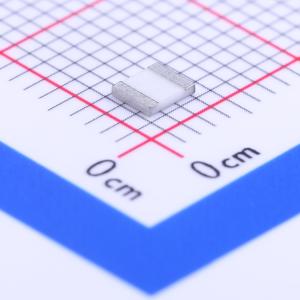 CR1210J30822G商品缩略图