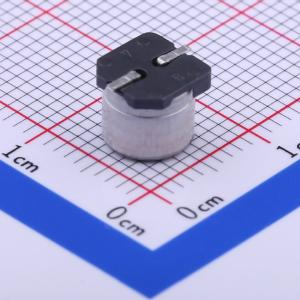 EEHZA1H220P商品缩略图